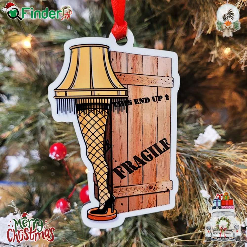 thumbnail image 2 of Hangng Personalzed Lamp Post Sgns - Etsy 2 of 11