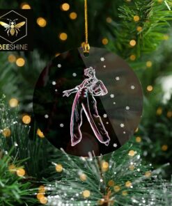 Harry Styles Harry Styles Ornament Harry Styles Merch Harry Styles Ornament Black Ornament Harry Styles Fan