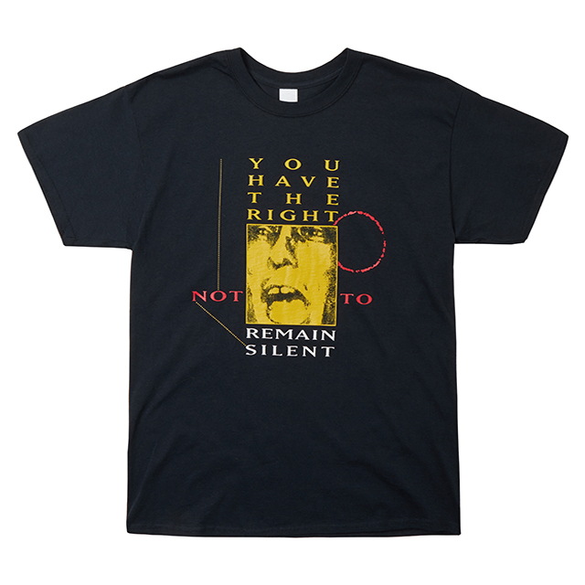 ACLU YOU HAVE THE RIGHT... T-SHIRT1 ACLU YOU HAVE THE RIGHT T-shirt, long Sleeve, hoodie