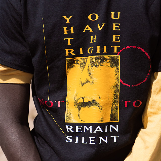 ACLU YOU HAVE THE RIGHT... T-SHIRT3 ACLU YOU HAVE THE RIGHT T-shirt, long Sleeve, hoodie