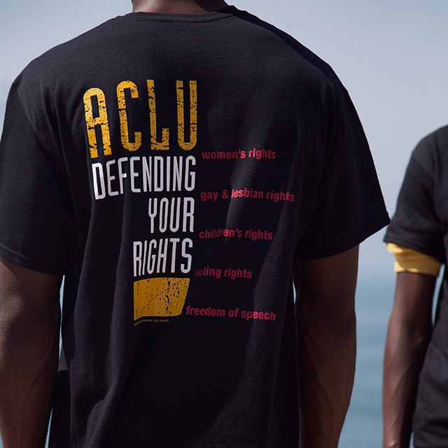 ACLU YOU HAVE THE RIGHT... T-SHIRT4 ACLU YOU HAVE THE RIGHT T-shirt, long Sleeve, hoodie