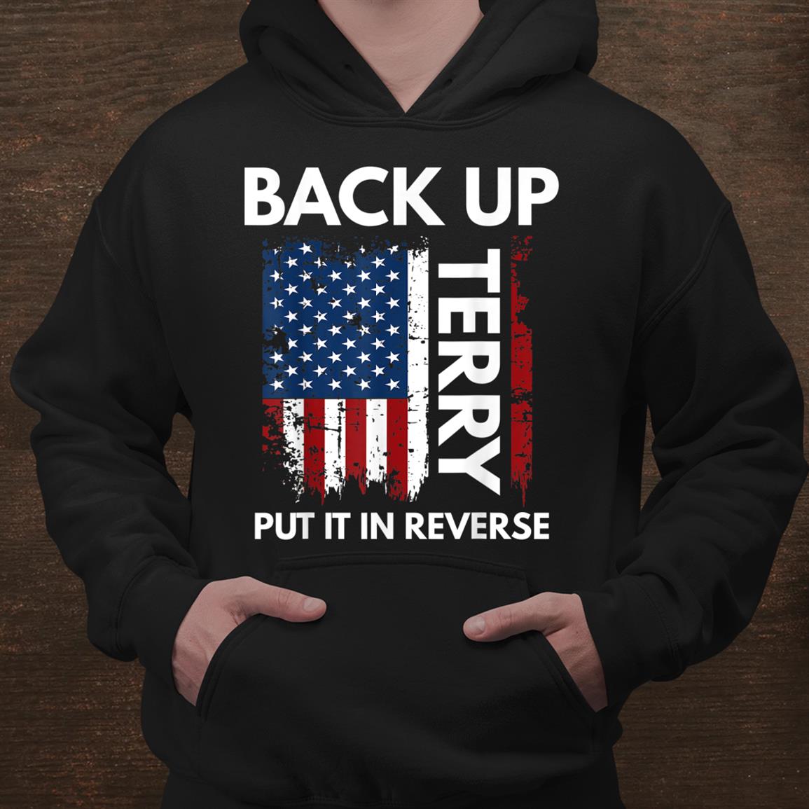 Back Up Terry Put It In Reverse Funny 4th Of July Shirt5 Back Up Terry Put It In Reverse Funny 4th Of July Shirt, long Sleeve, hoodie