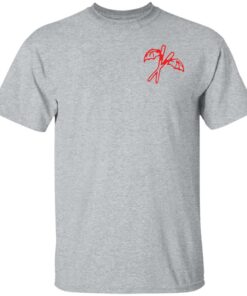 Bat fried rice shirt, long Sleeve, hoodie
