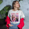 KATH & KIM Inspired T-Shirt, long Sleeve, hoodie