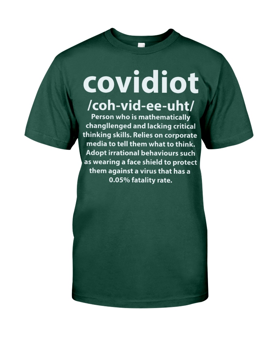Retro African American Educate Strong Black Queen shirt1 (1) covid-coh-vid-ee-uht Premium Fit Mens t-shirt ,long Sleeve, hoodie