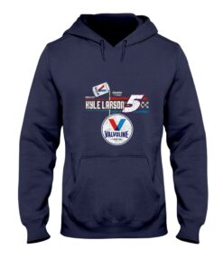 Skyle Larson NASCAR Classic T-Shirt, long Sleeve, hoodie