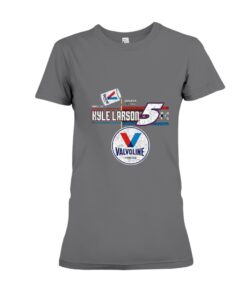 Skyle Larson NASCAR Classic T-Shirt, long Sleeve, hoodie