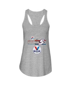 Skyle Larson NASCAR Classic T-Shirt, long Sleeve, hoodie