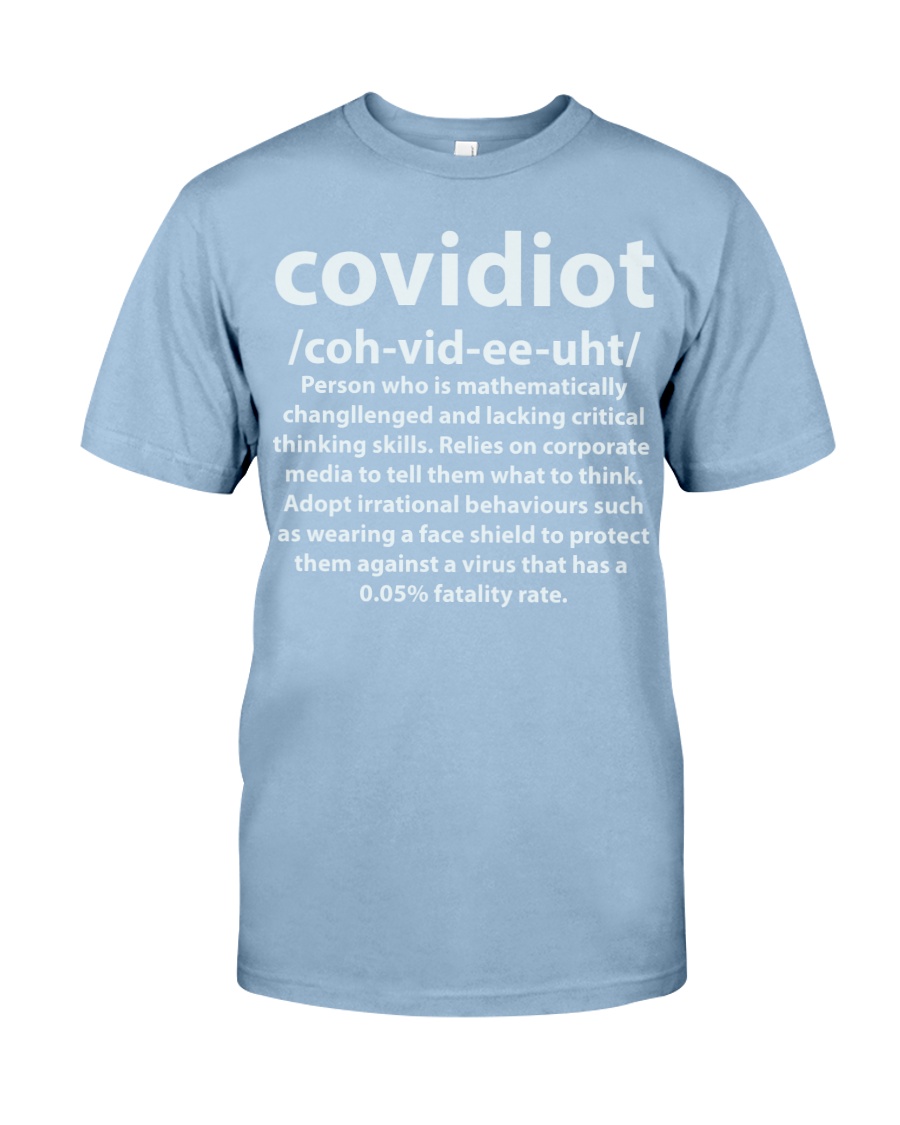 covid-coh-vid-ee-uht Premium Fit Mens Tee1 (1) covid-coh-vid-ee-uht Premium Fit Mens t-shirt ,long Sleeve, hoodie