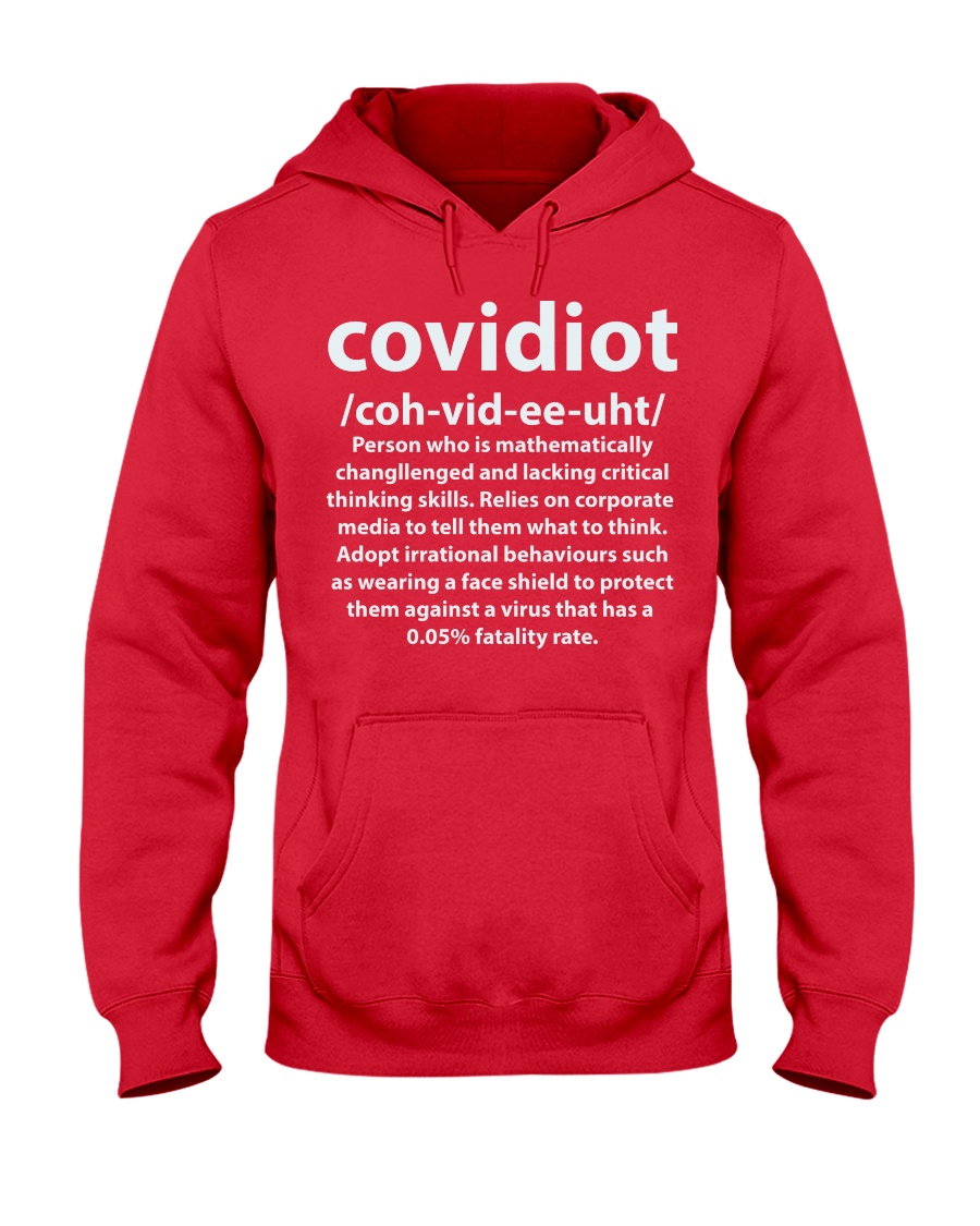 covid-coh-vid-ee-uht Premium Fit Mens Tee1 (2) covid-coh-vid-ee-uht Premium Fit Mens t-shirt ,long Sleeve, hoodie