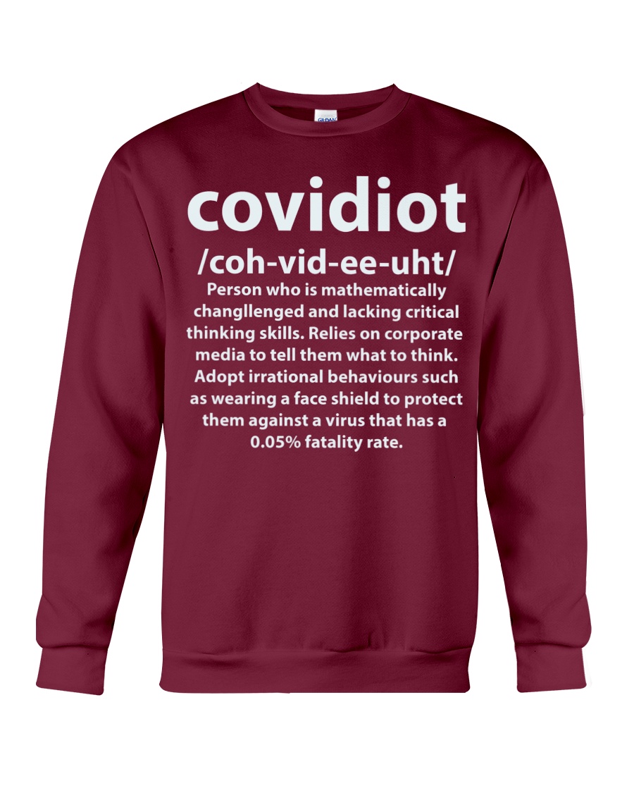 covid-coh-vid-ee-uht Premium Fit Mens Tee1 (3) covid-coh-vid-ee-uht Premium Fit Mens t-shirt ,long Sleeve, hoodie