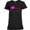 i love eating Black Pussy T-shirt, long Sleeve, hoodie