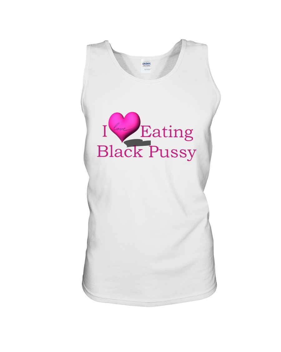 i love eating Black Pussy1 (3) i love eating Black Pussy T-shirt, long Sleeve, hoodie