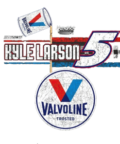 Skyle Larson NASCAR Classic T-Shirt, long Sleeve, hoodie