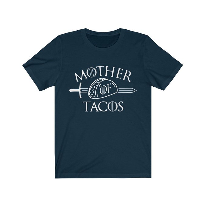 mother of tacos sword and food funny shirt, hoodie mother of tacos sword and food funny shirt, hoodie
