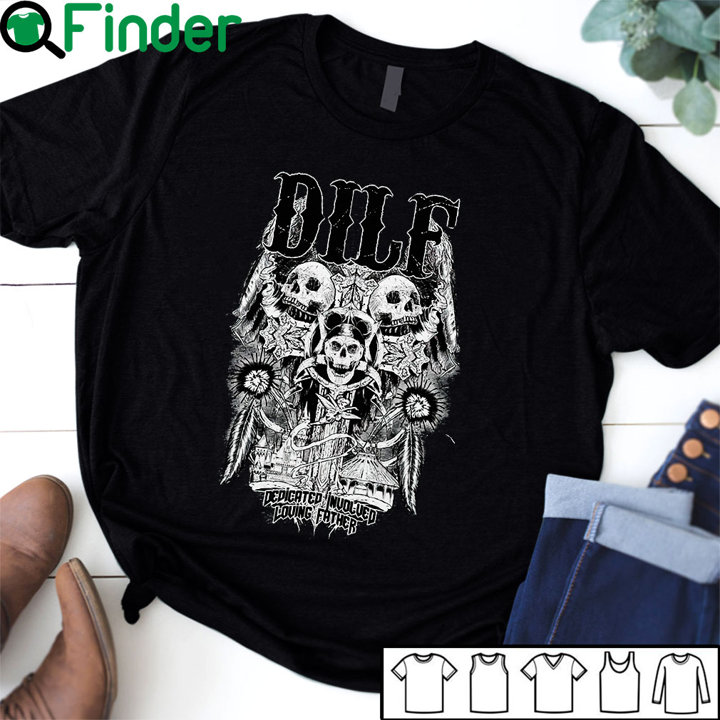 1-Difl-Dedicated-inuolved-loving-father-T-shirt,-Hoodie Difl Dedicated inuolved loving father T-shirt, Hoodie