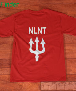 NLNT i adore rookie tacha T-shirt, Hoodie