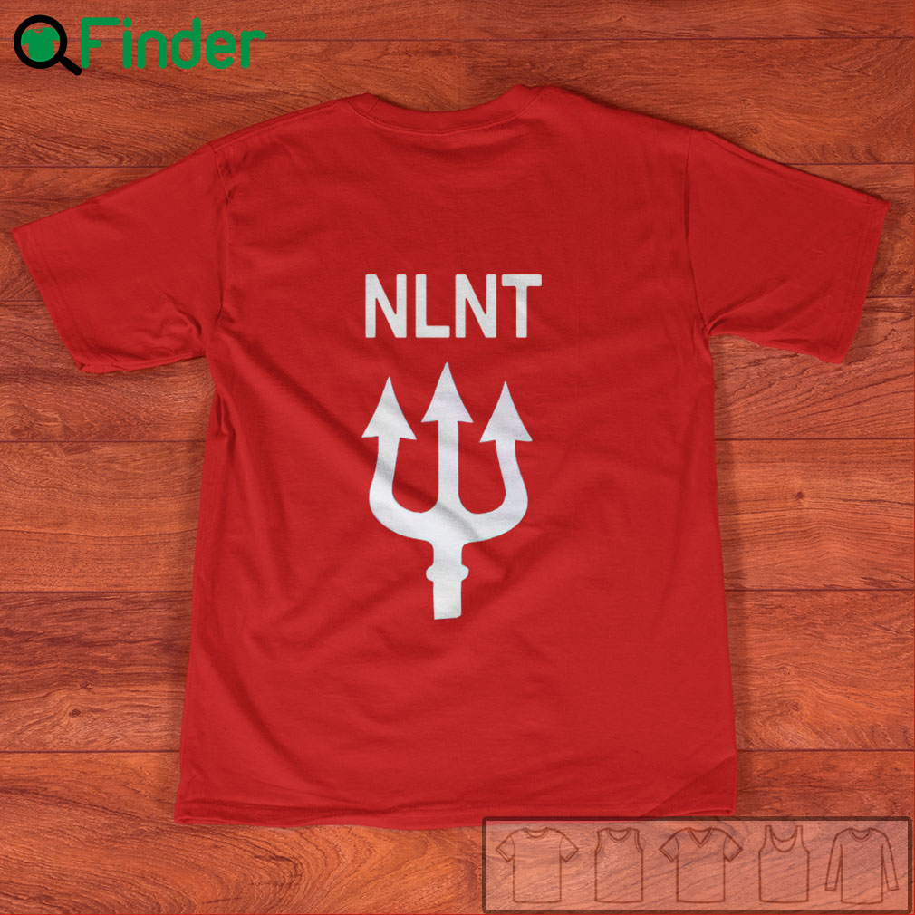 10-NLNT-i-adore-rookie-tacha-T-shirt,-Hoodie NLNT i adore rookie tacha T-shirt, Hoodie