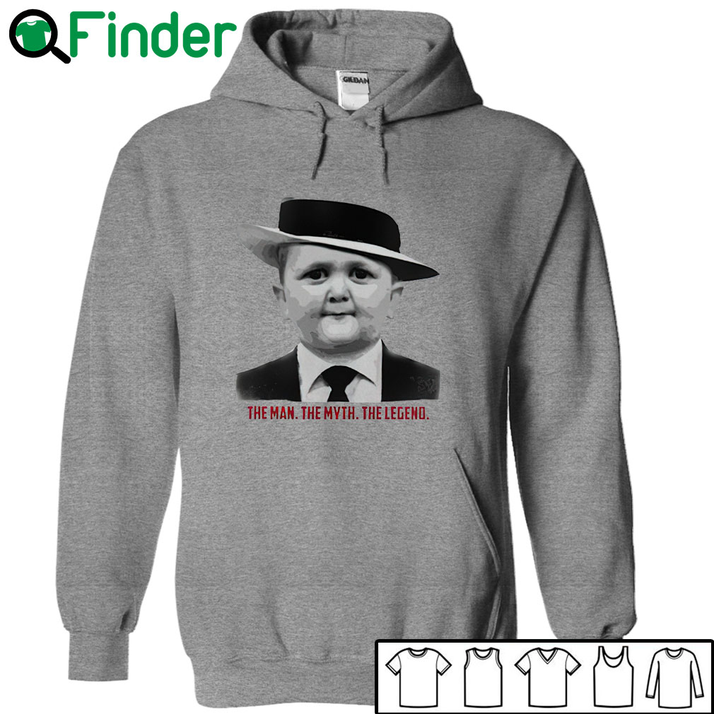 4-Messi-The-man-the-myth-the-legend-T-shirt,-Hoodie Messi The man the myth the legend T-shirt, Hoodie