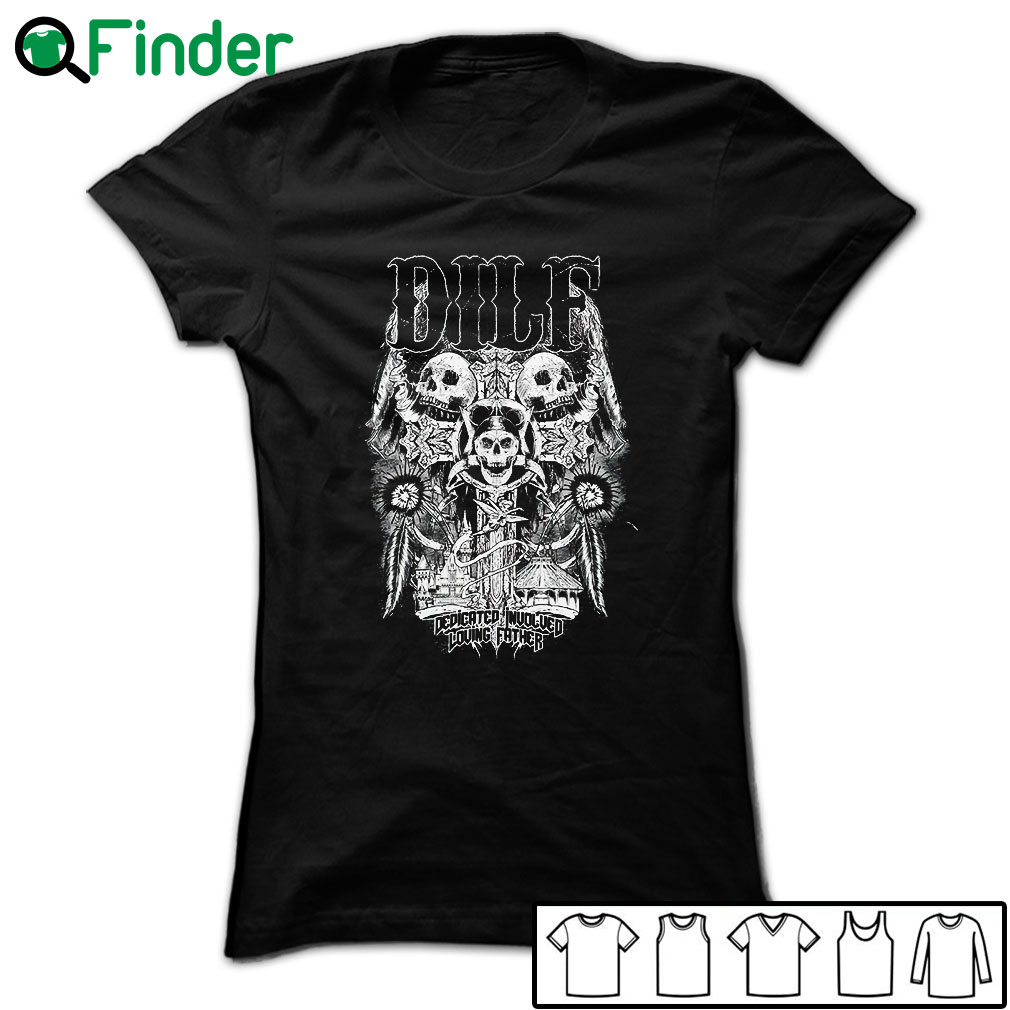 5-Difl-Dedicated-inuolved-loving-father-T-shirt,-Hoodie Difl Dedicated inuolved loving father T-shirt, Hoodie