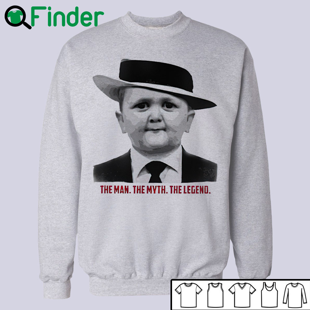 5-Messi-The-man-the-myth-the-legend-T-shirt,-Hoodie Messi The man the myth the legend T-shirt, Hoodie