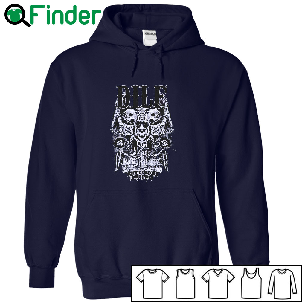 6-Difl-Dedicated-inuolved-loving-father-T-shirt,-Hoodie Difl Dedicated inuolved loving father T-shirt, Hoodie