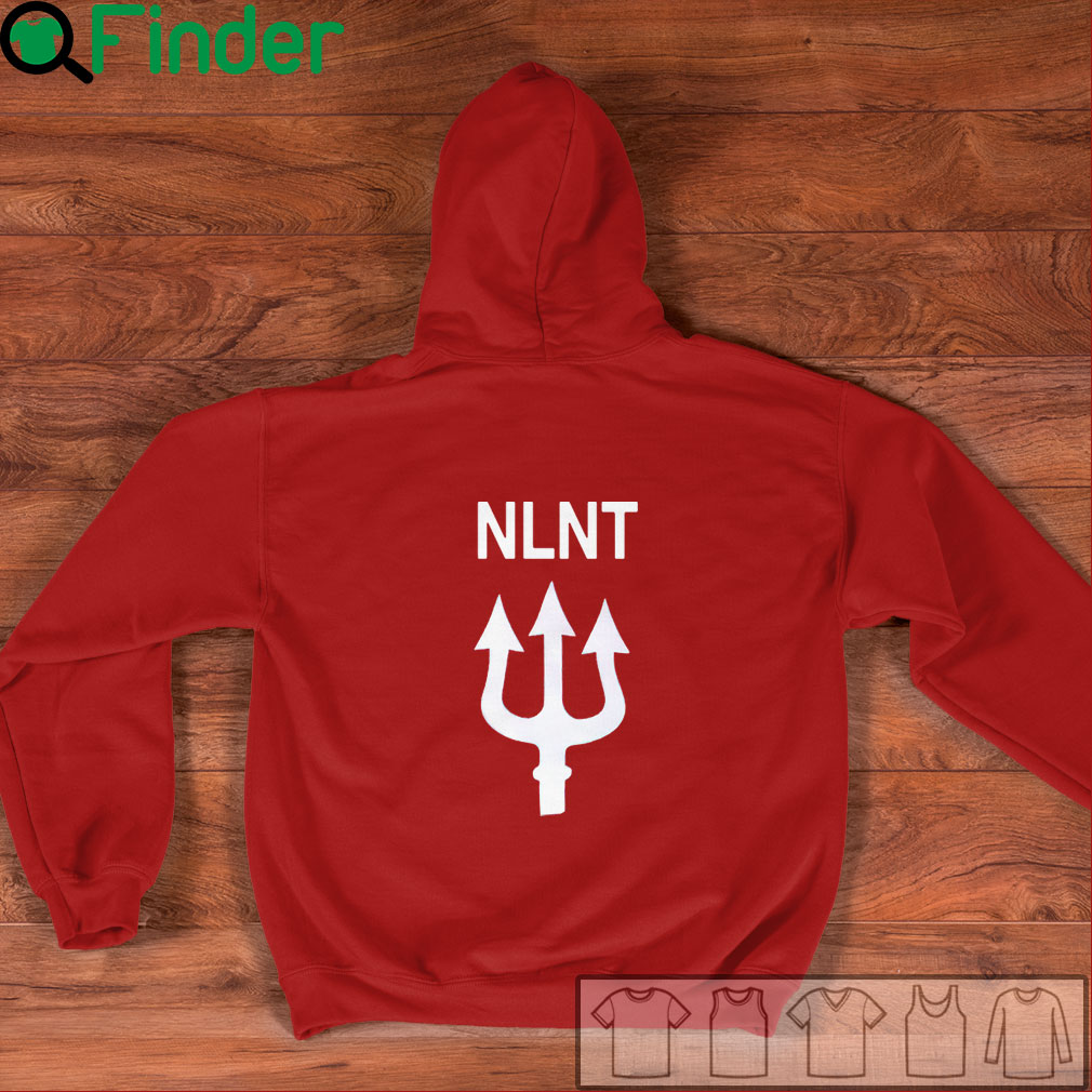 8-NLNT-i-adore-rookie-tacha-T-shirt,-Hoodie NLNT i adore rookie tacha T-shirt, Hoodie