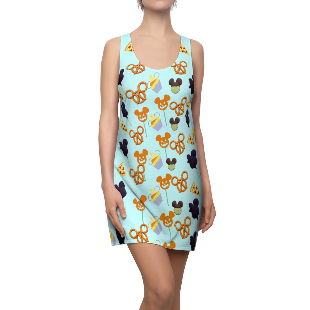 43001-139.jpg Snack Goals Disney Park Halloween Costume Dress