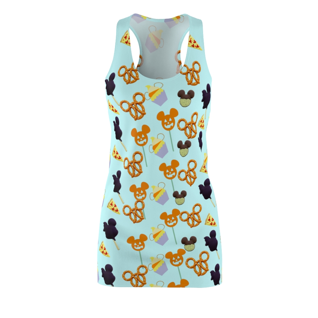 43001-140.jpg Snack Goals Disney Park Halloween Costume Dress