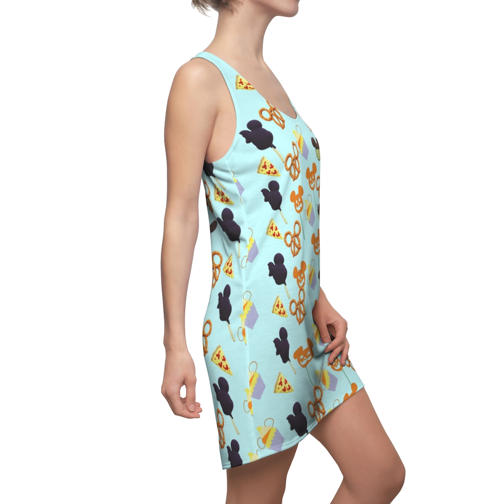 43001-144.jpg Snack Goals Disney Park Halloween Costume Dress