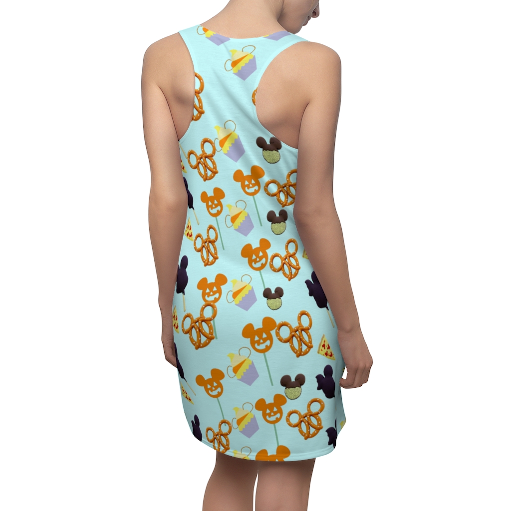 43001-145.jpg Snack Goals Disney Park Halloween Costume Dress