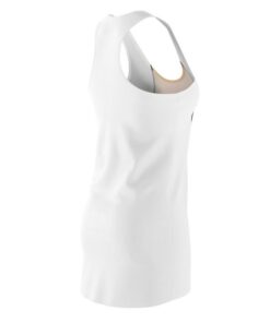 High Waist Bikini Halloween 2021 Costume Dress 3