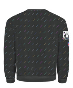 799pvdmcdc6odruidhlc3par2j APSW colorful back