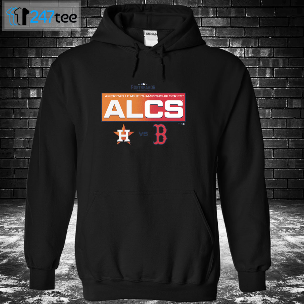 Hoodie Houston Astros vs Boston Red Sox 2021 ALCS Matchup Batters Box T Shirt Sweatshirt Hoodie Hoodie Houston Astros vs Boston Red Sox 2021 ALCS Matchup Batters Box T Shirt Sweatshirt Hoodie
