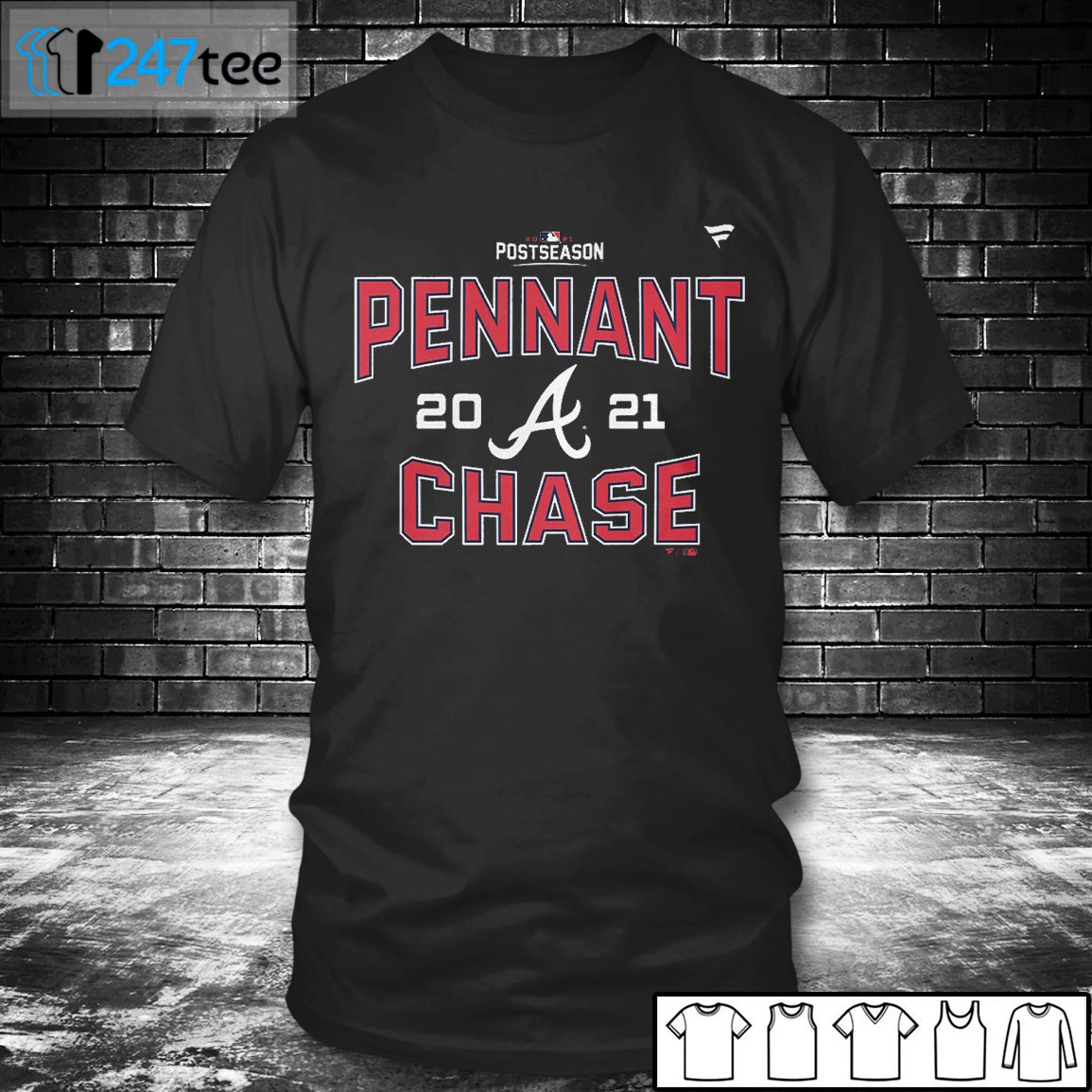 T shirt Atlanta Braves 2021 Division Series Winner Locker Room T Shirt T shirt Atlanta Braves 2021 Division Series Winner Locker Room T Shirt