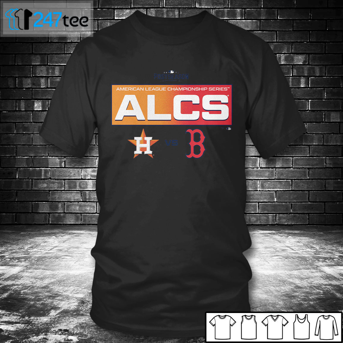 T shirt Houston Astros vs Boston Red Sox 2021 ALCS Matchup Batters Box T Shirt Sweatshirt Hoodie T shirt Houston Astros vs Boston Red Sox 2021 ALCS Matchup Batters Box T Shirt Sweatshirt Hoodie
