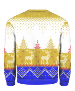 qn4rahm45q4ot2juab0hlml4f APSW colorful back