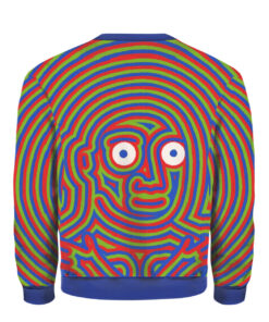 49ef9sn7us64gi826tmu3p624i APSW colorful back