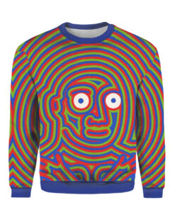 49ef9sn7us64gi826tmu3p624i APSW colorful front