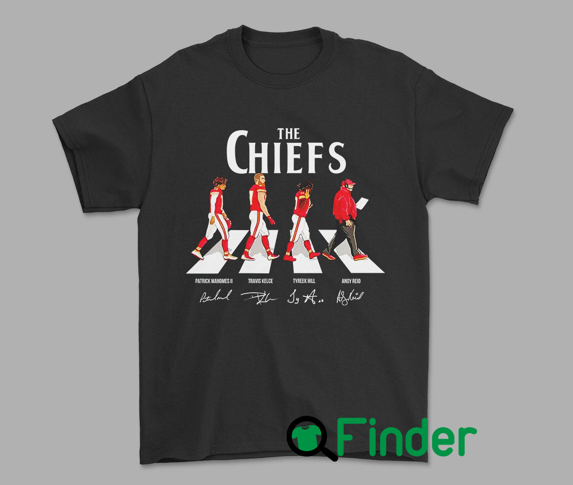 Kansas City Chiefs EST 1960 Retro Shirt Kansas City Chiefs EST 1960 Retro Shirt