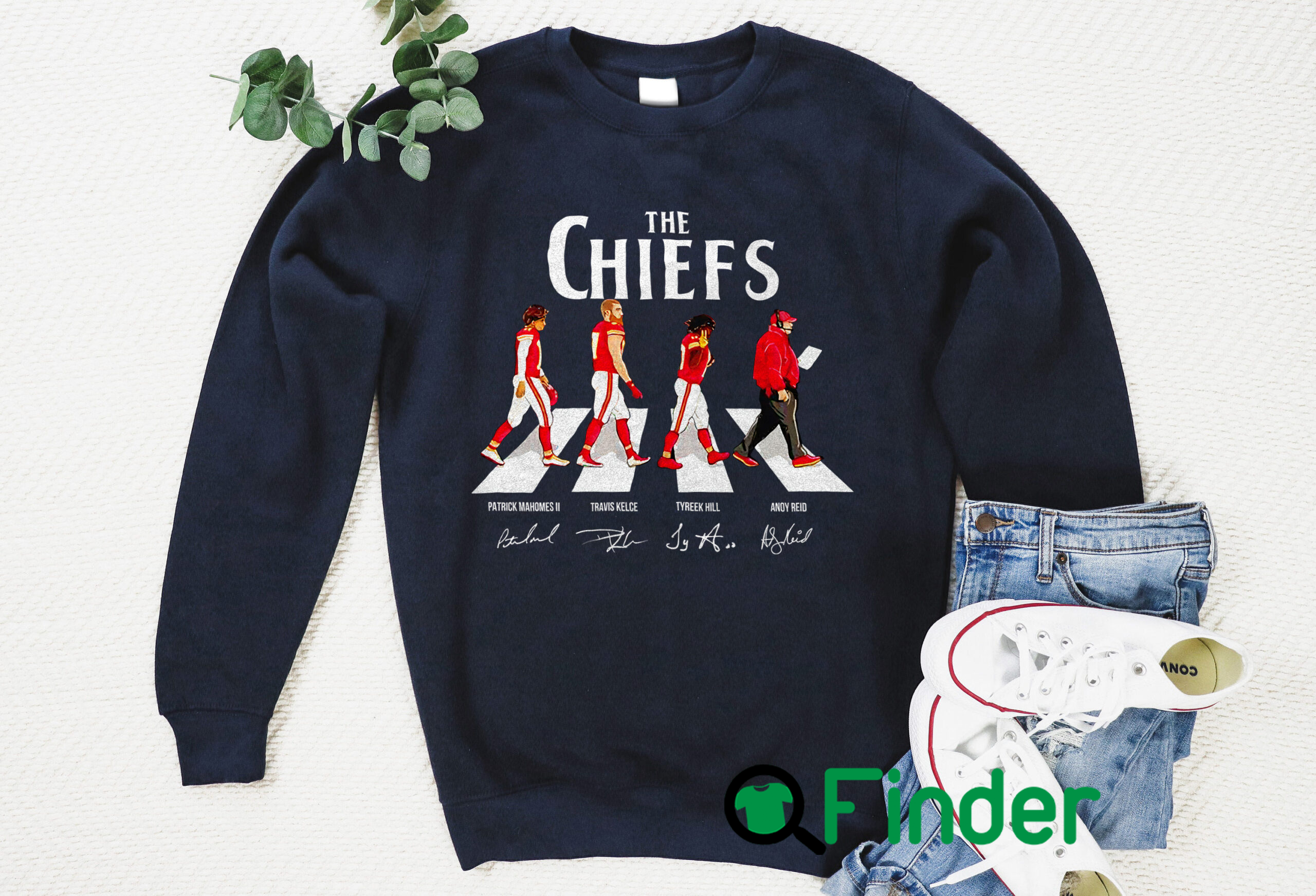 Kansas City Chiefs EST 1960 Retro Sweatshirt Kansas City Chiefs EST 1960 Retro Sweatshirt