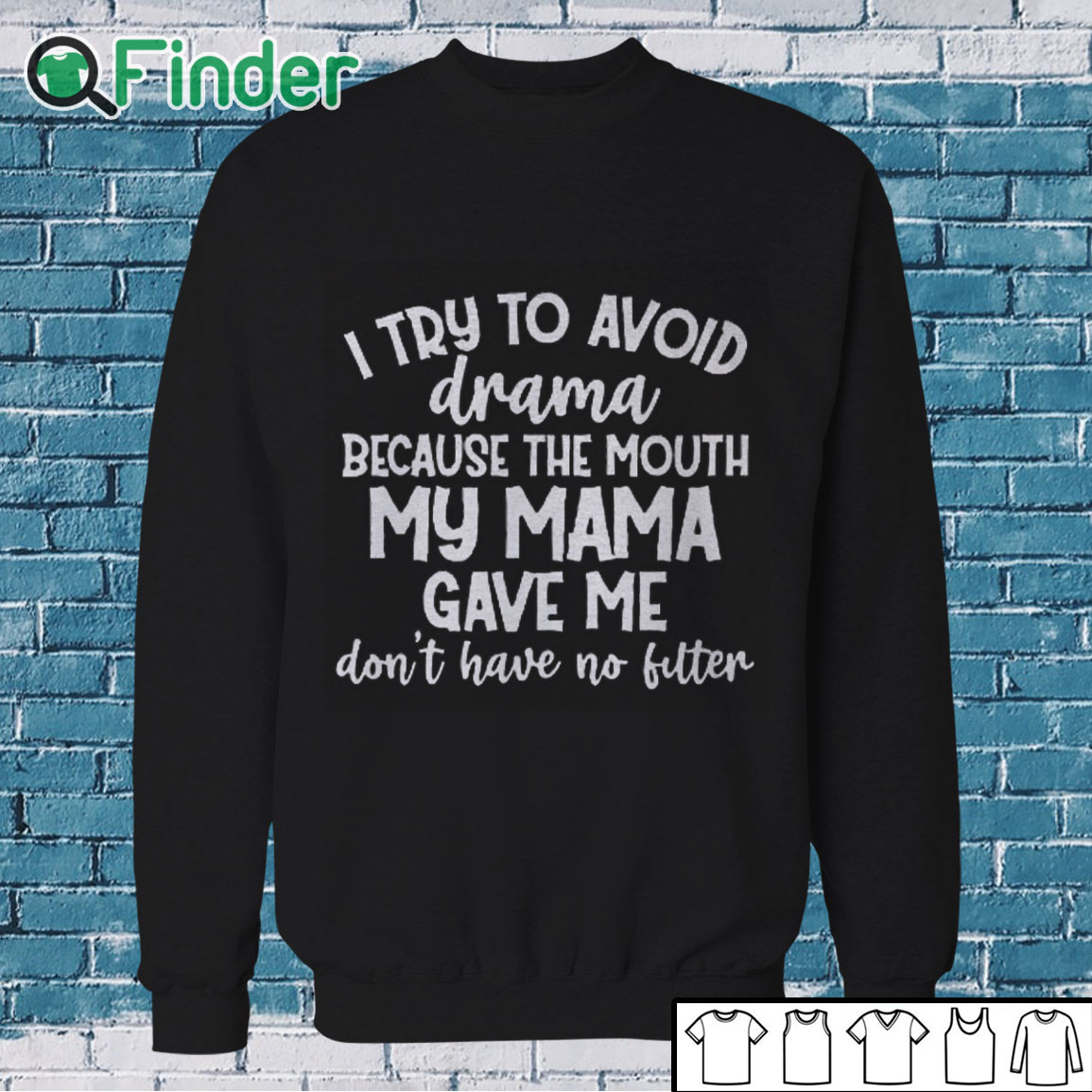 Sweatshirt Womens T ShirtFunny Novelty Casual ShirtO Neck TeeSaying Shirts and Blouses Sweatshirt Womens T ShirtFunny Novelty Casual ShirtO Neck TeeSaying Shirts and Blouses