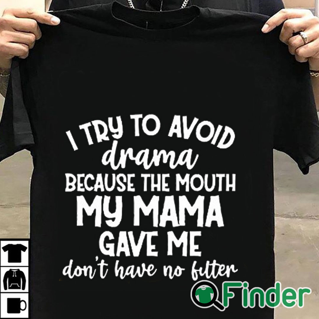 T shirt black Womens T ShirtFunny Novelty Casual ShirtO Neck TeeSaying Shirts and Blouses T shirt black Womens T ShirtFunny Novelty Casual ShirtO Neck TeeSaying Shirts and Blouses