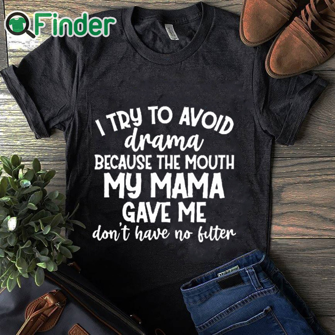 black T shirt Womens T ShirtFunny Novelty Casual ShirtO Neck TeeSaying Shirts and Blouses black T shirt Womens T ShirtFunny Novelty Casual ShirtO Neck TeeSaying Shirts and Blouses