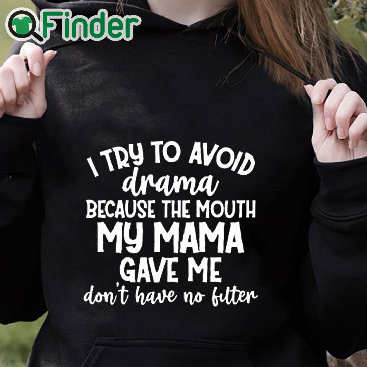 black hoodie Womens T ShirtFunny Novelty Casual ShirtO Neck TeeSaying Shirts and Blouses black hoodie Womens T ShirtFunny Novelty Casual ShirtO Neck TeeSaying Shirts and Blouses