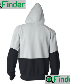 Pokemon team rocket logo unisex Hoodie for fans 1