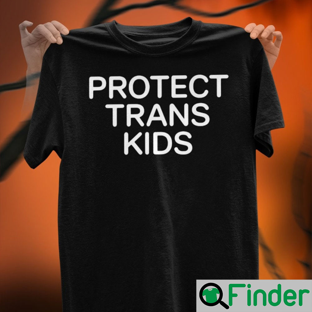 Don Cheadle Protect Trans Kids Unisex Shirt Don Cheadle Protect Trans Kids Unisex Shirt