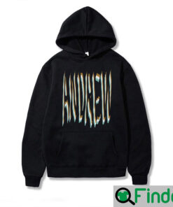 Euphoria Season 2 Ep 5 Rue Hoodie
