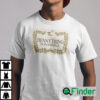 Hennything Is Possible Shirt