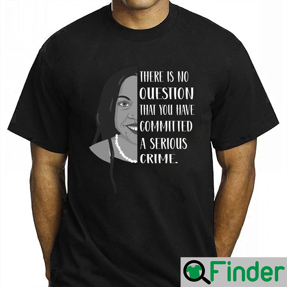 Ketanji Brown Jackson Quotes Shirt Ketanji Brown Jackson Quotes Shirt